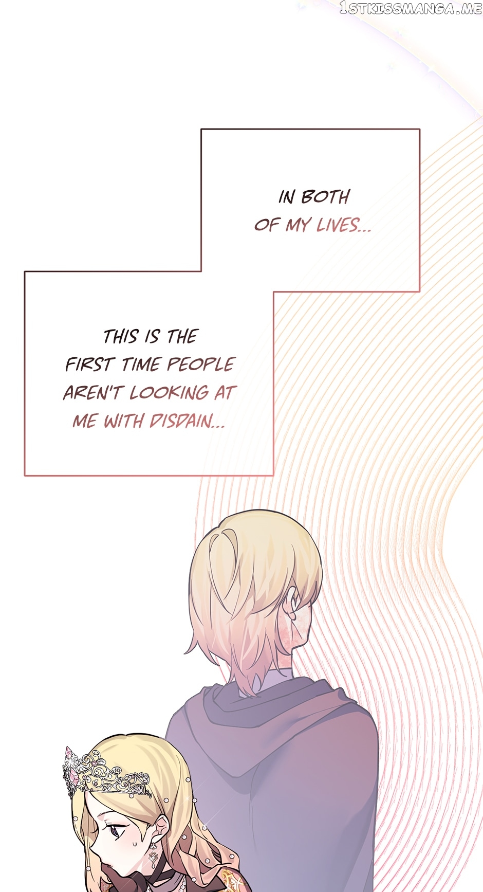 Chapter 97 - Image 60