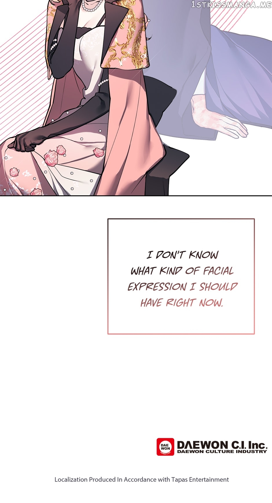 Chapter 97 - Image 61