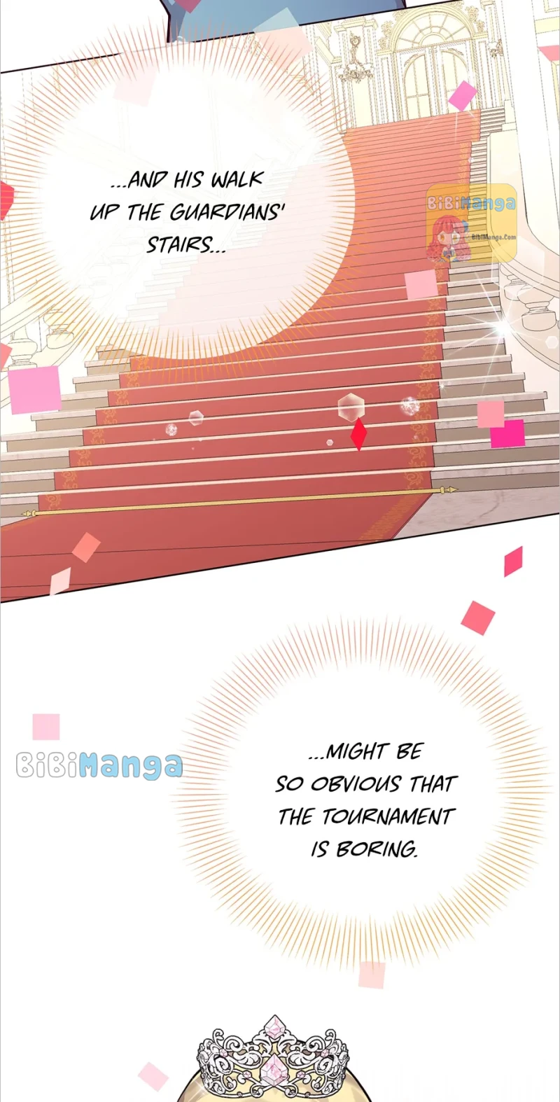 Chapter 98 - Image 10