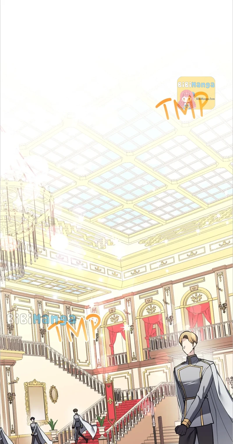 Chapter 98 - Image 2