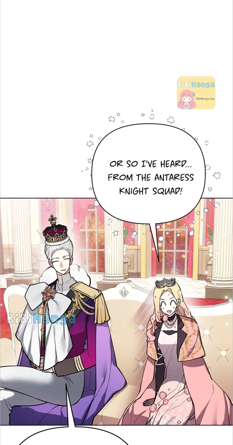 Chapter 98 - Image 22