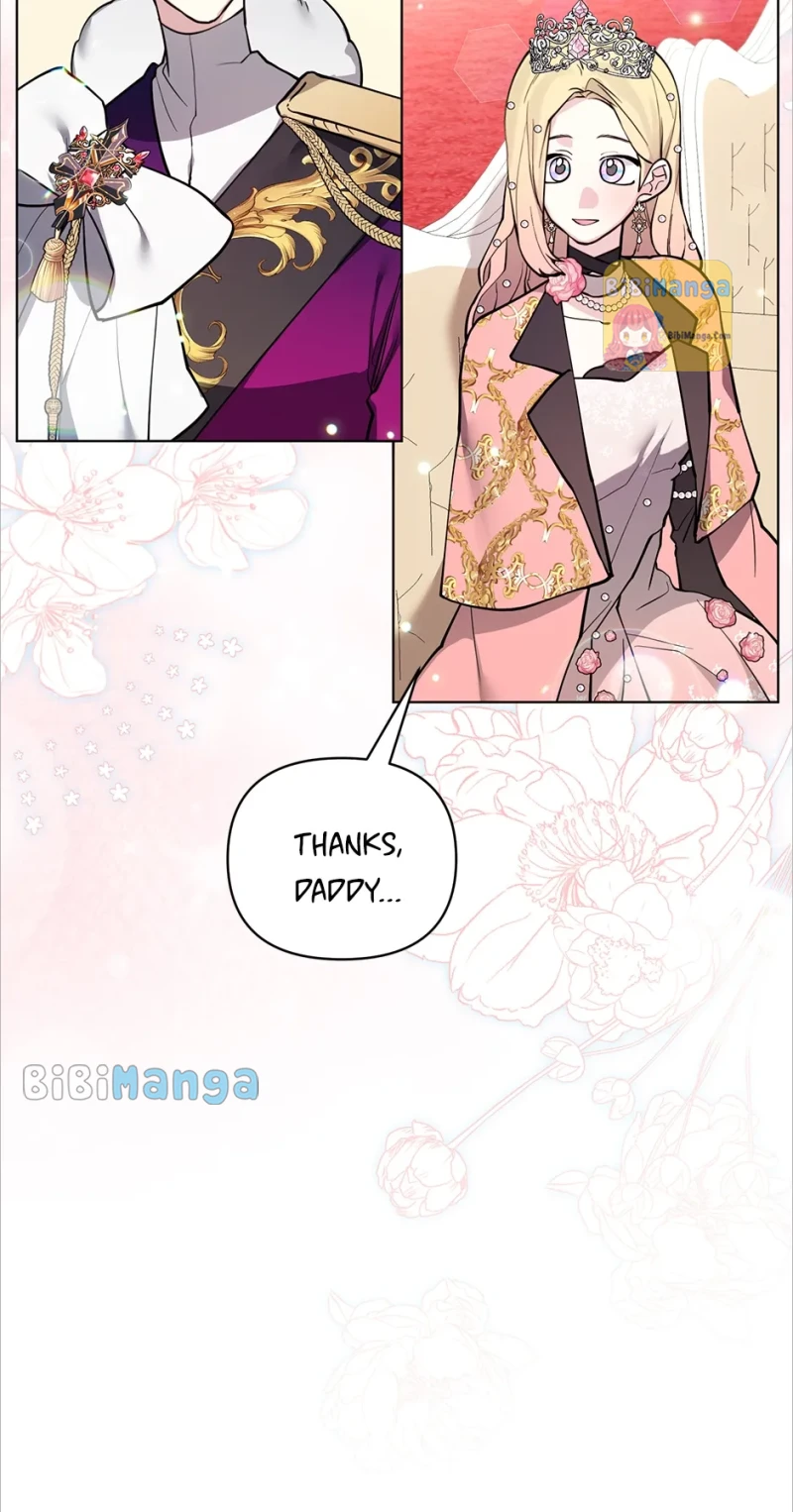 Chapter 98 - Image 24