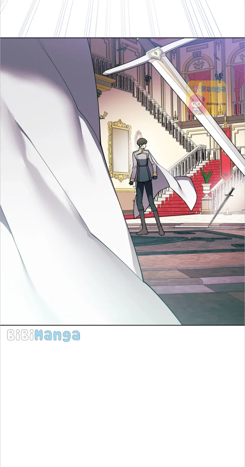 Chapter 98 - Image 26