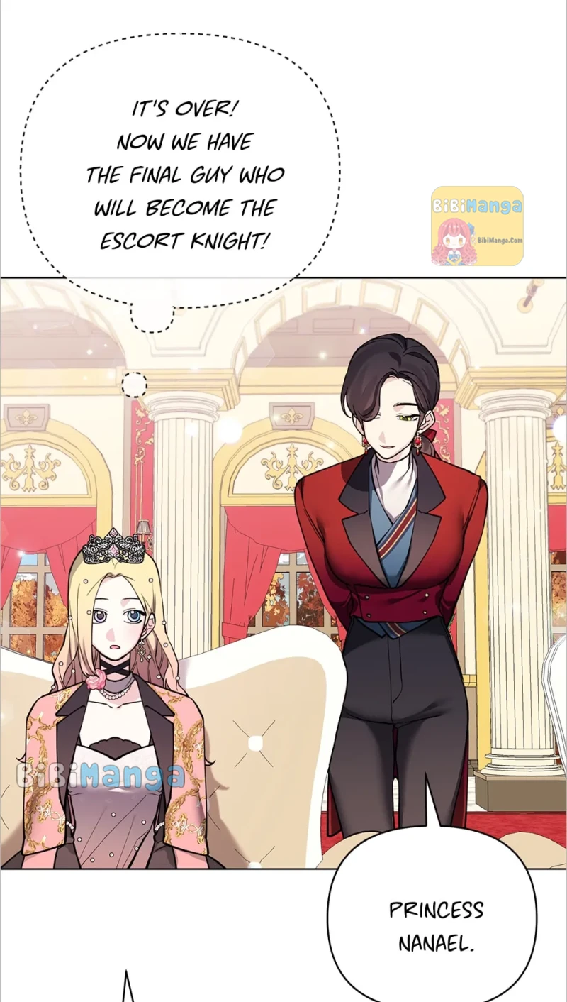 Chapter 98 - Image 27