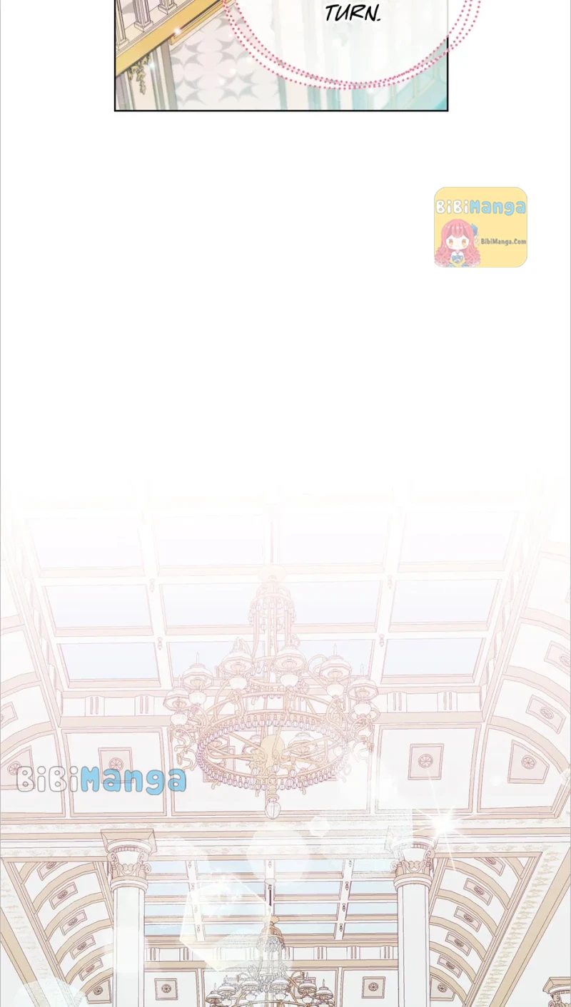 Chapter 98 - Image 29