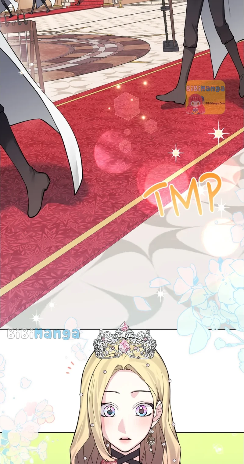 Chapter 98 - Image 3