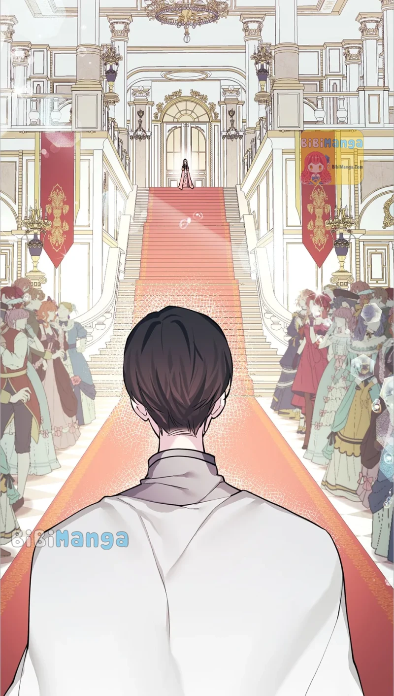 Chapter 98 - Image 30