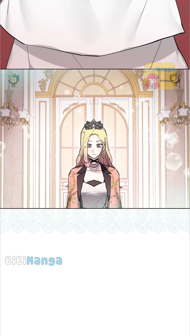 Chapter 98 - Image 31
