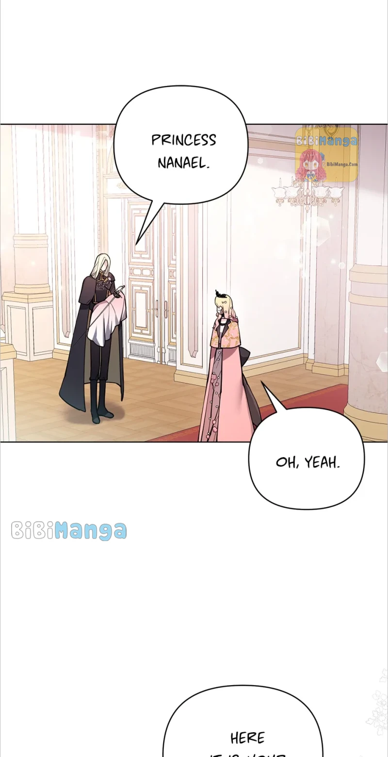 Chapter 98 - Image 32