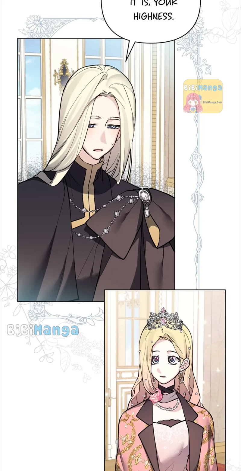 Chapter 98 - Image 33