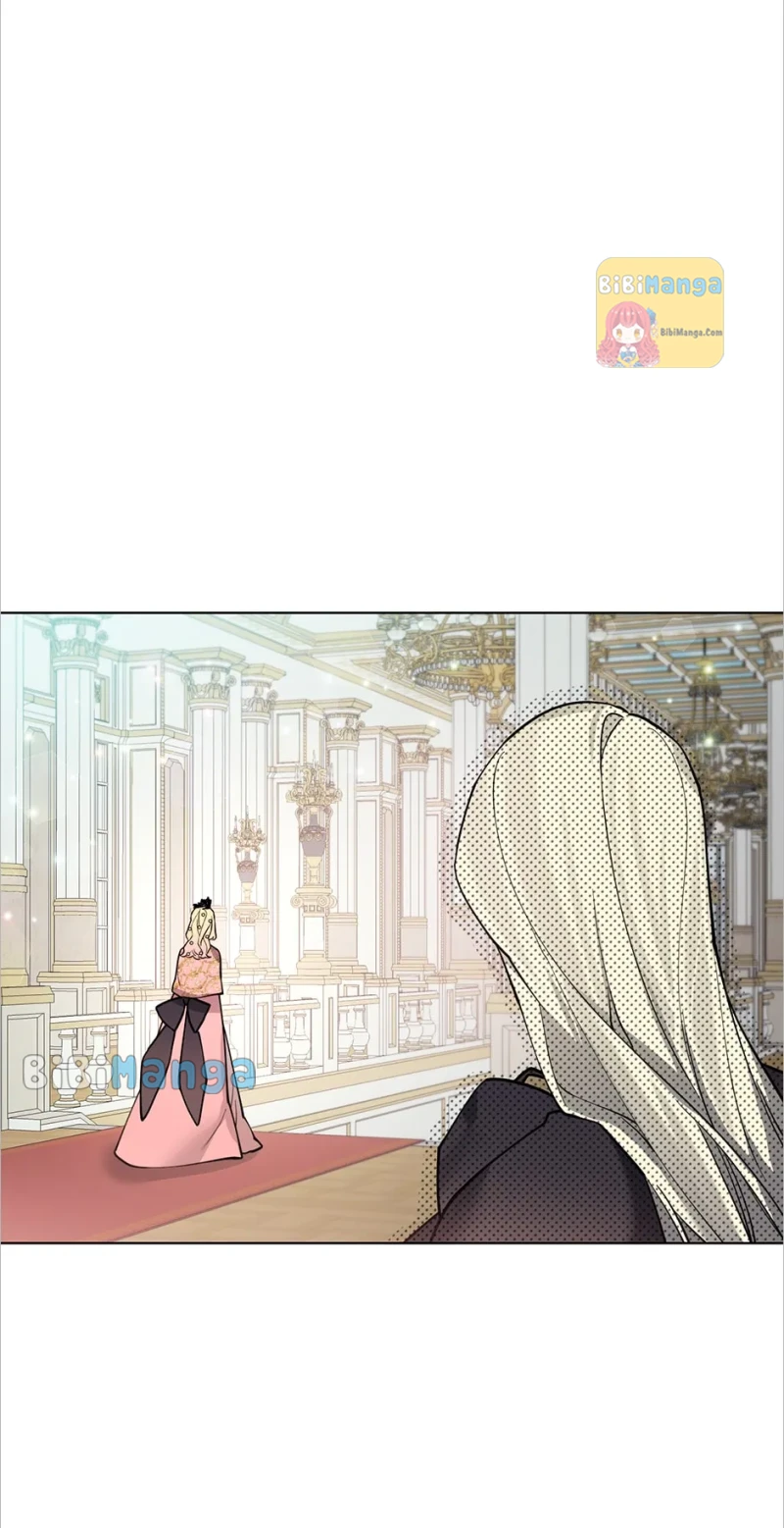 Chapter 98 - Image 36