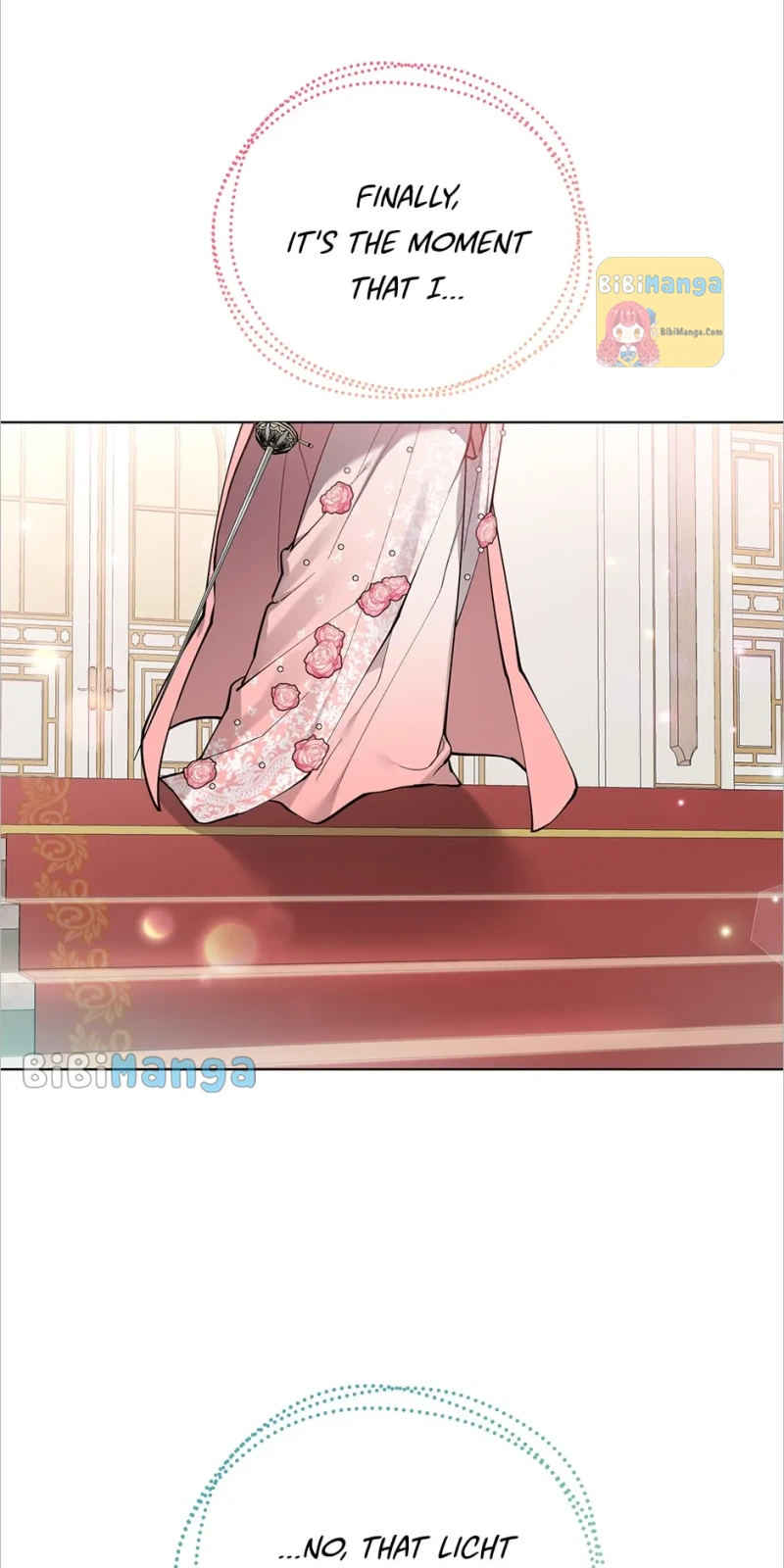 Chapter 98 - Image 37