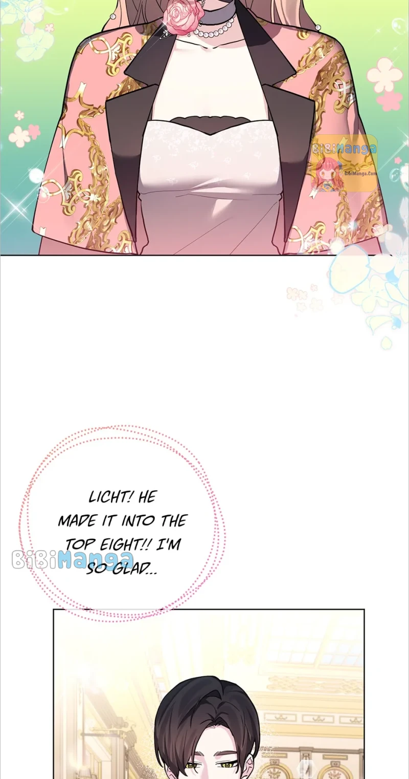 Chapter 98 - Image 4