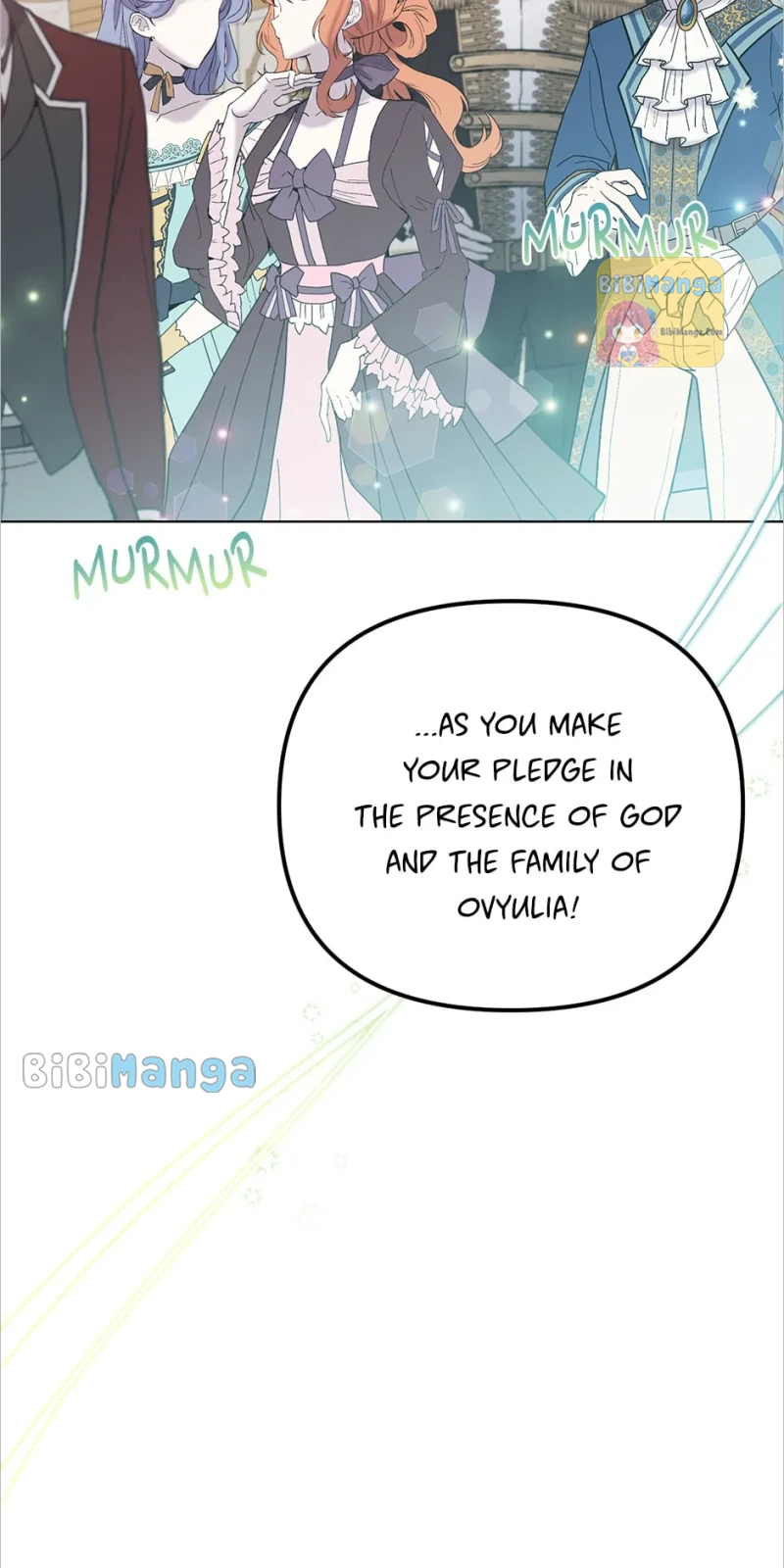 Chapter 98 - Image 41