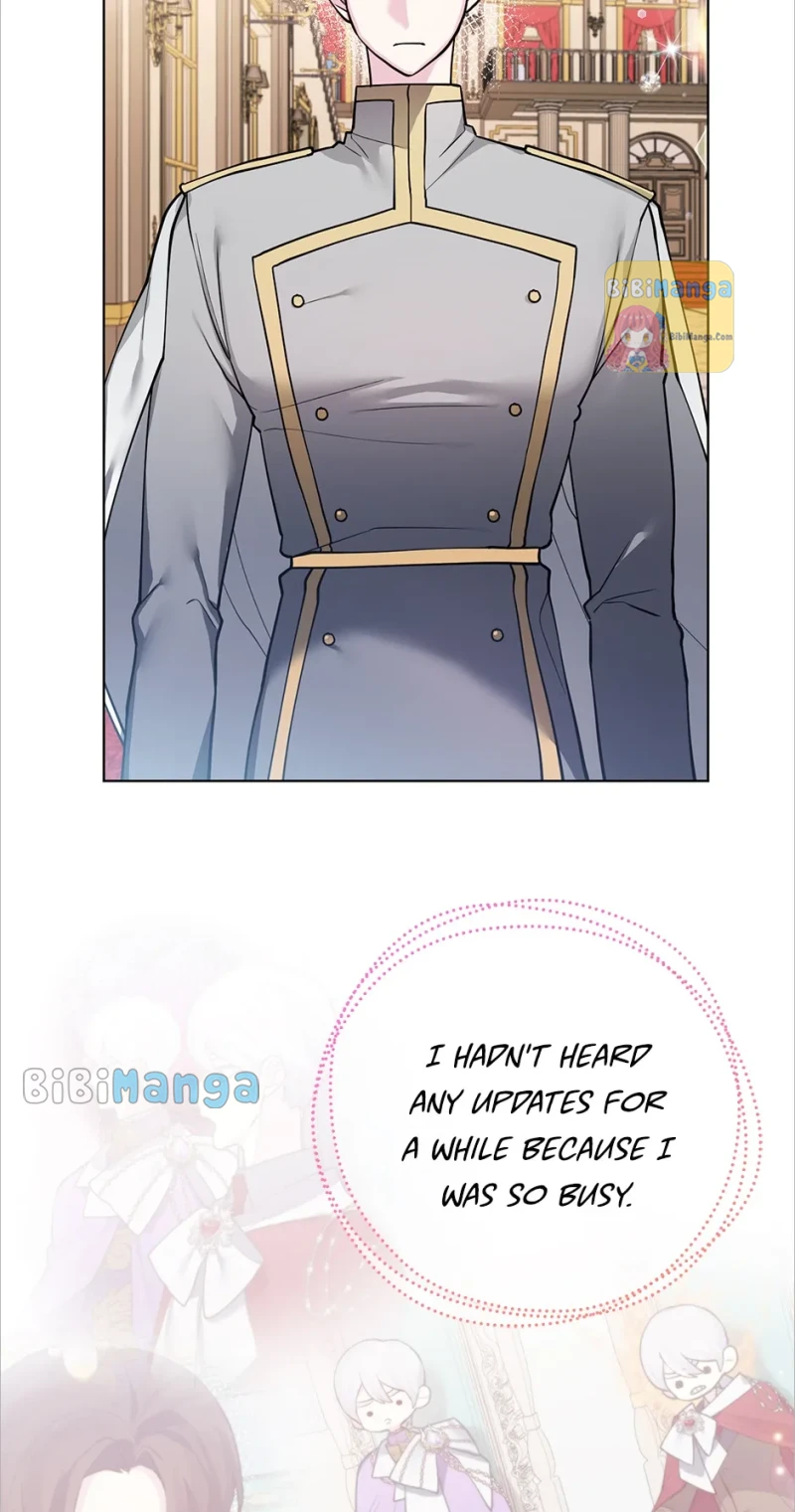 Chapter 98 - Image 5