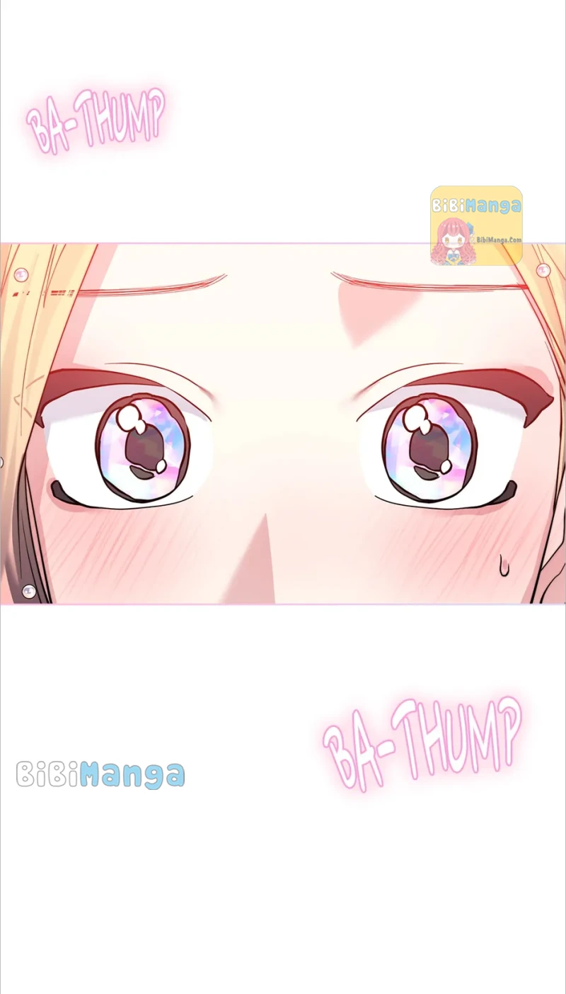 Chapter 98 - Image 50