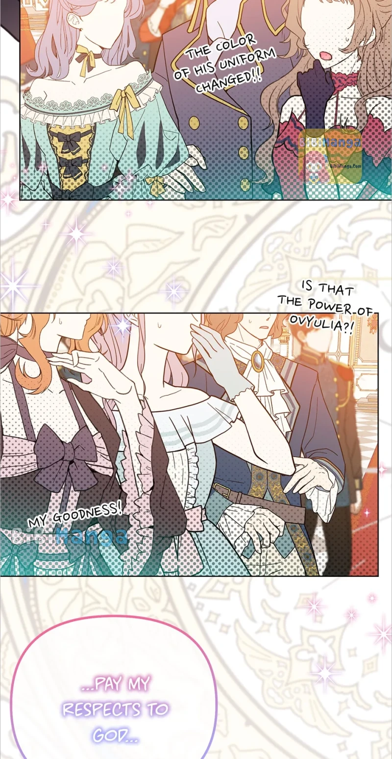 Chapter 98 - Image 57