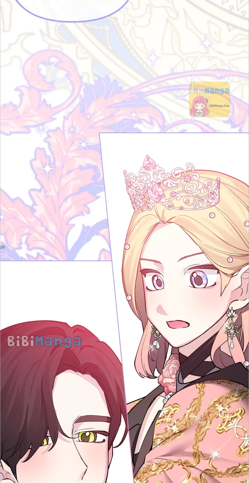 Chapter 98 - Image 58
