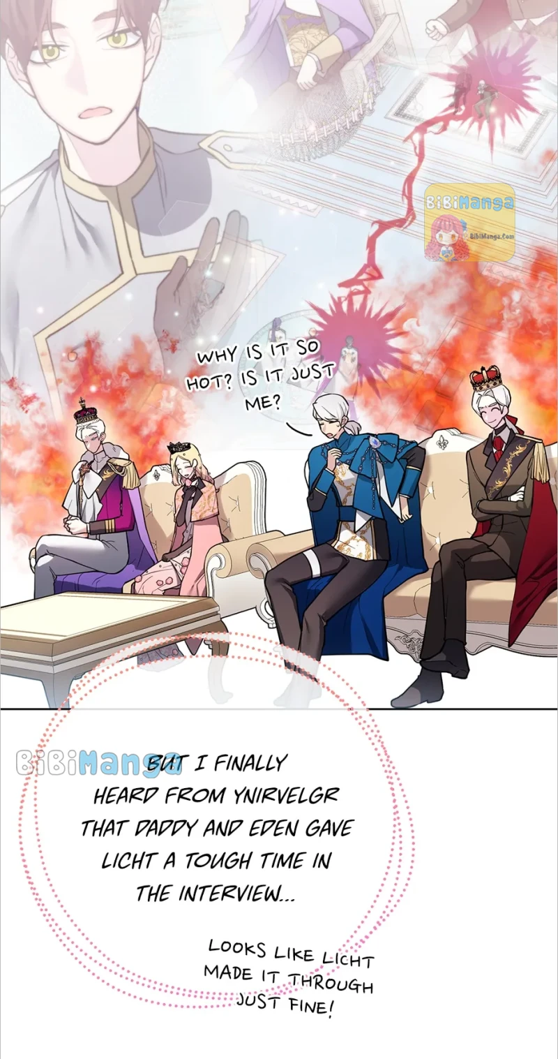 Chapter 98 - Image 6