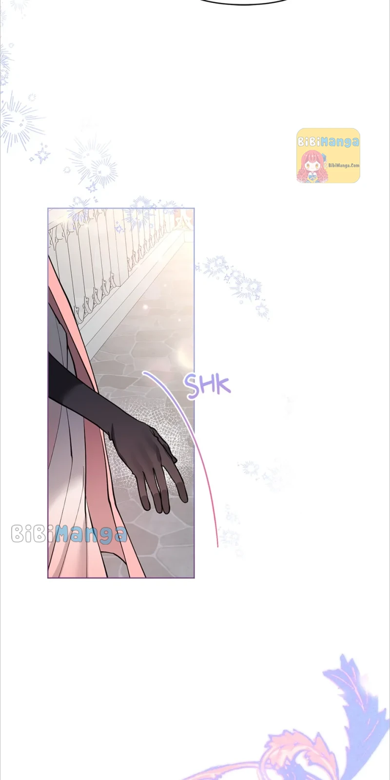 Chapter 99 - Image 12