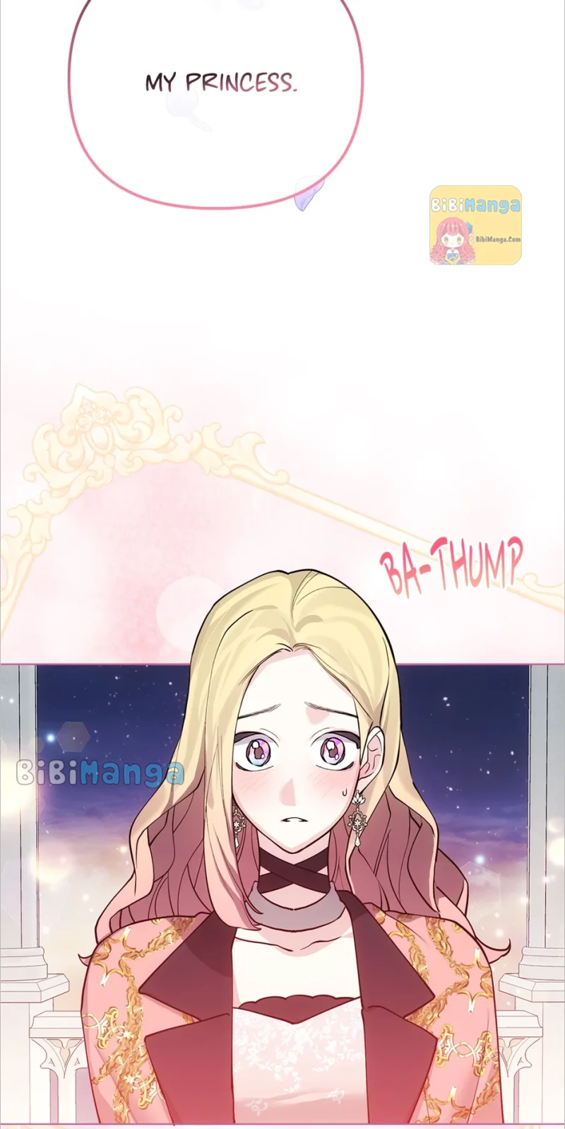 Chapter 99 - Image 14