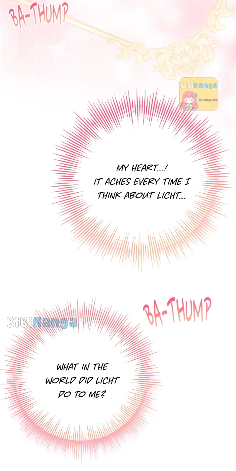 Chapter 99 - Image 15