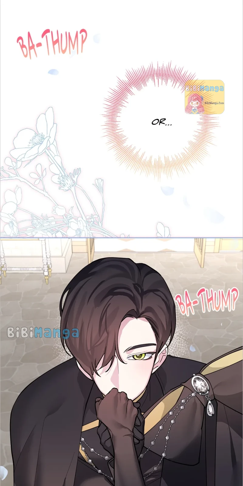 Chapter 99 - Image 16