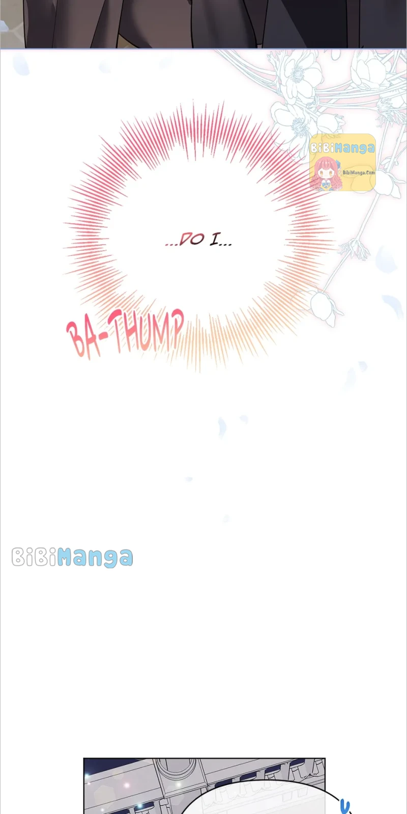 Chapter 99 - Image 17