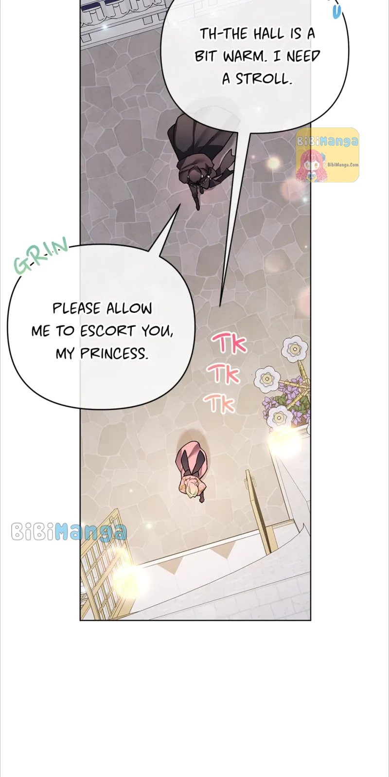 Chapter 99 - Image 18