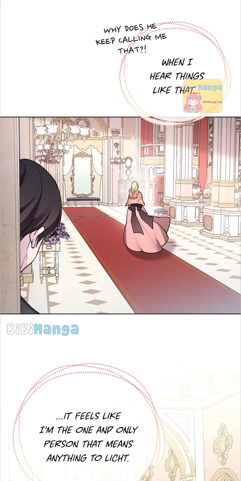 Chapter 99 - Image 19