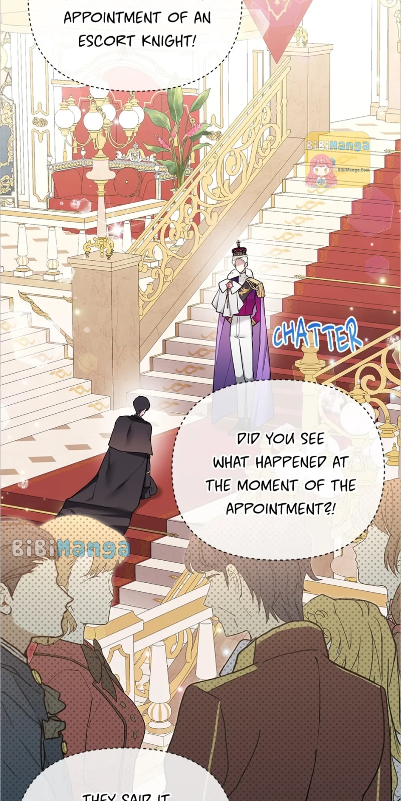 Chapter 99 - Image 2