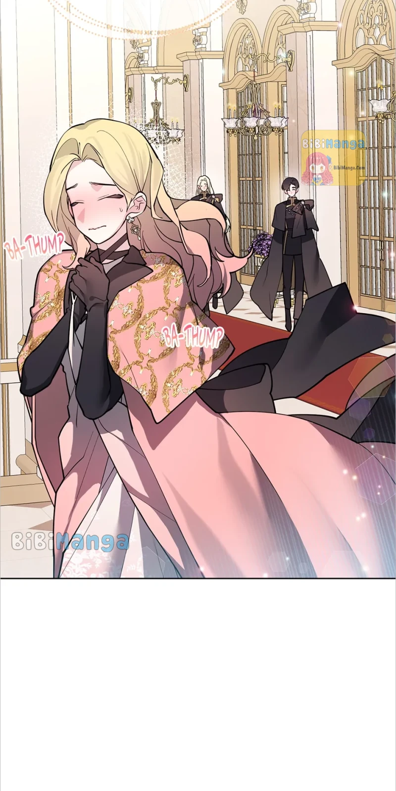 Chapter 99 - Image 20