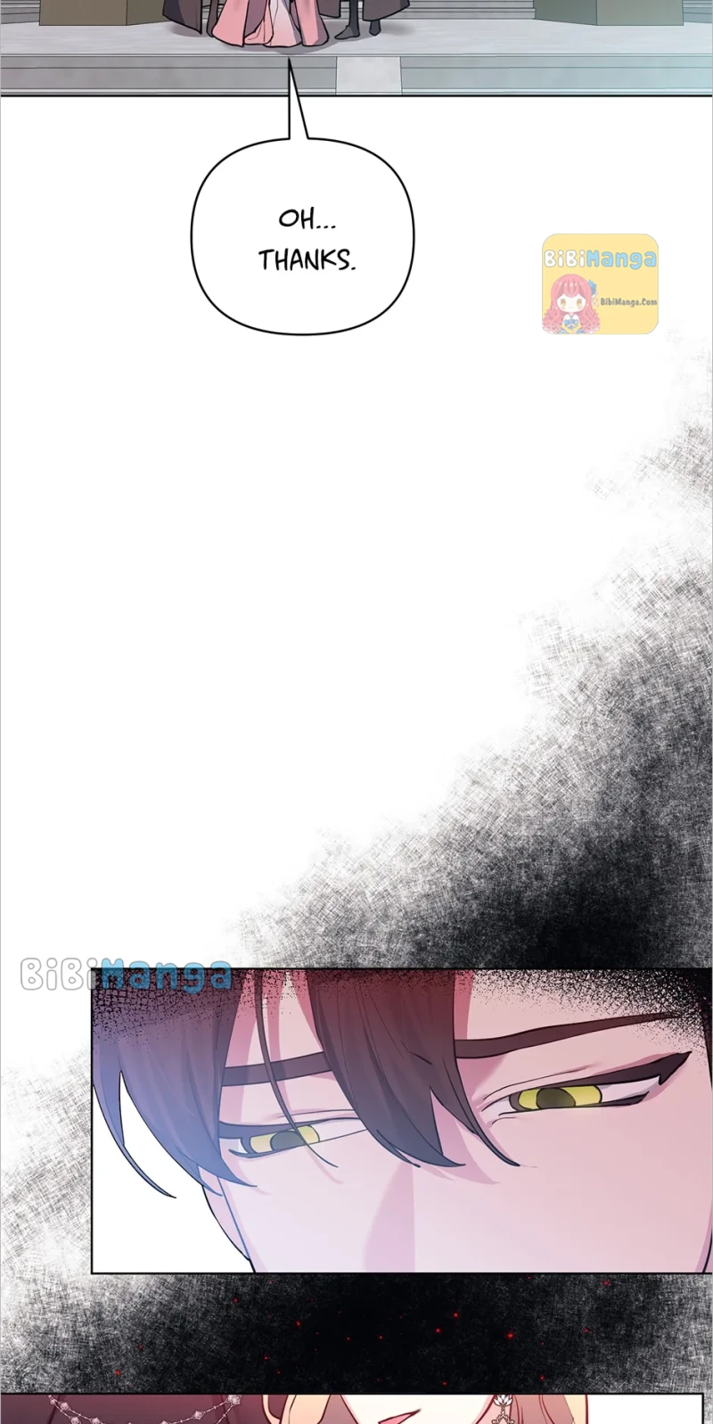 Chapter 99 - Image 24