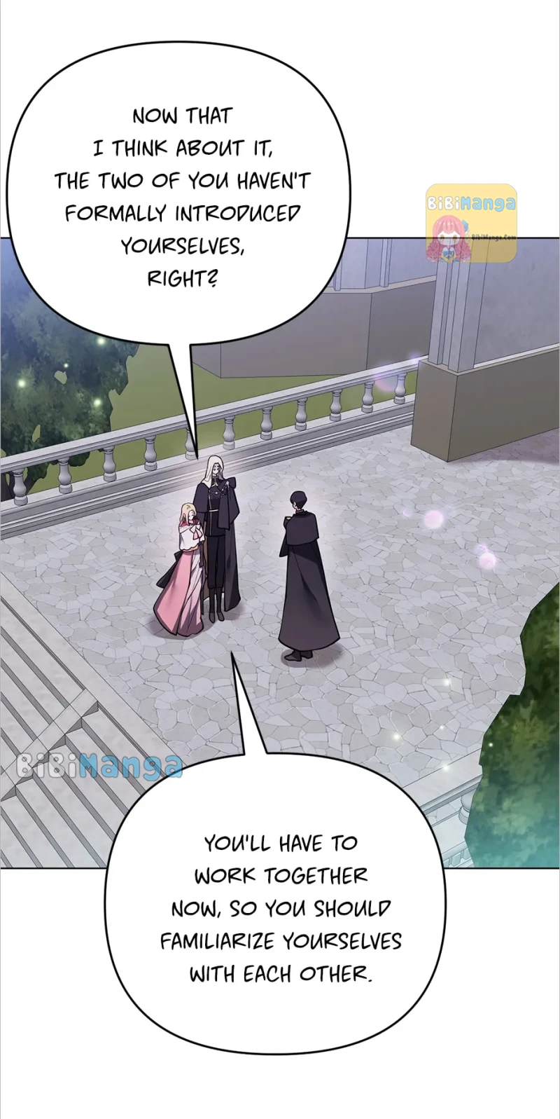 Chapter 99 - Image 26