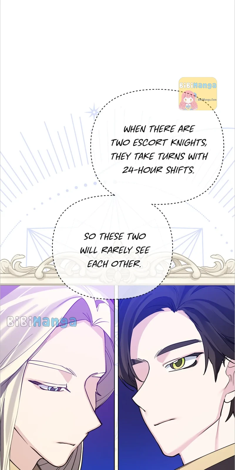 Chapter 99 - Image 27