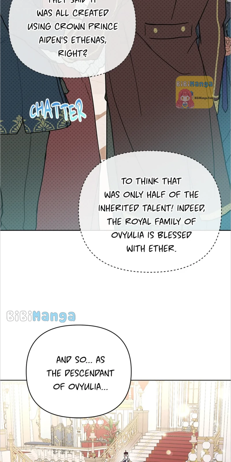 Chapter 99 - Image 3