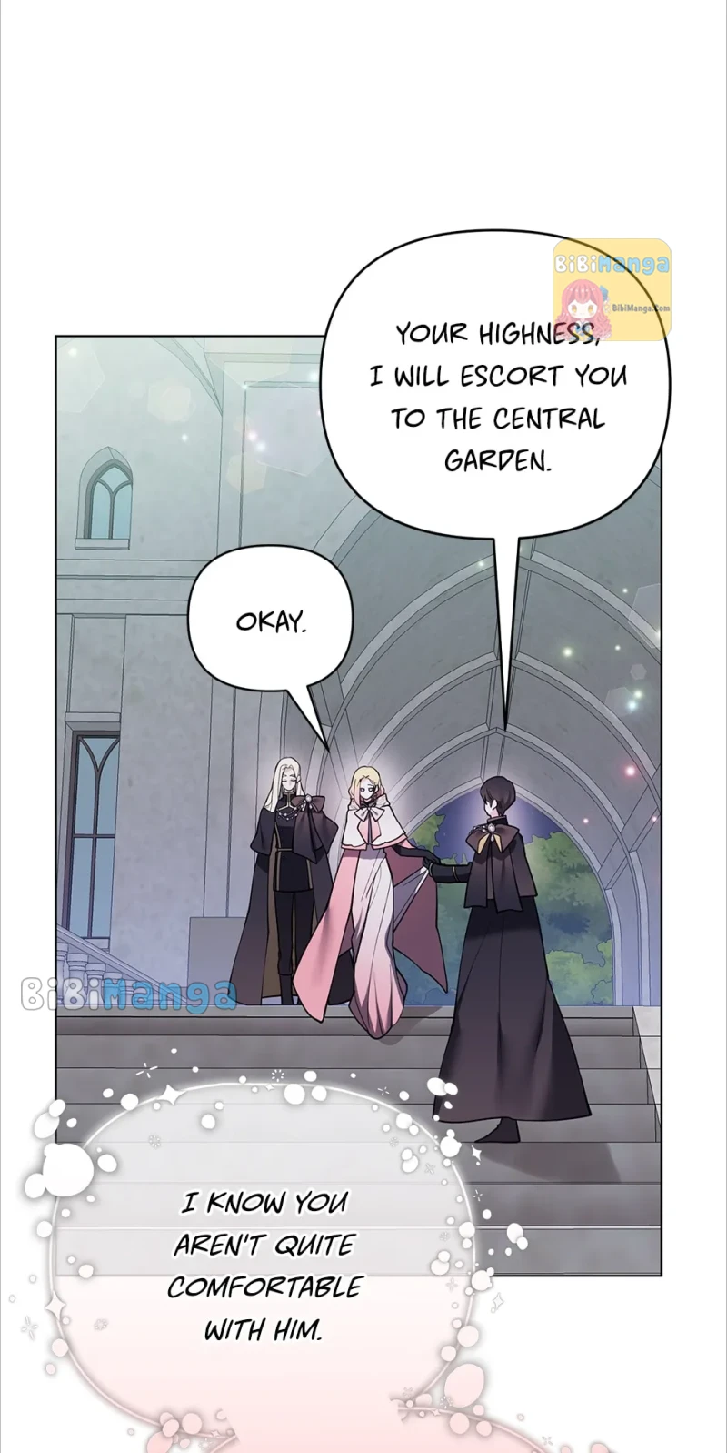 Chapter 99 - Image 31