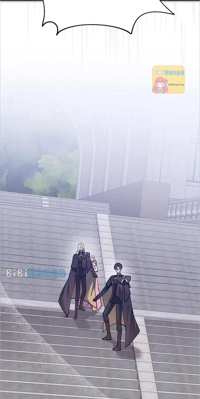 Chapter 99 - Image 33