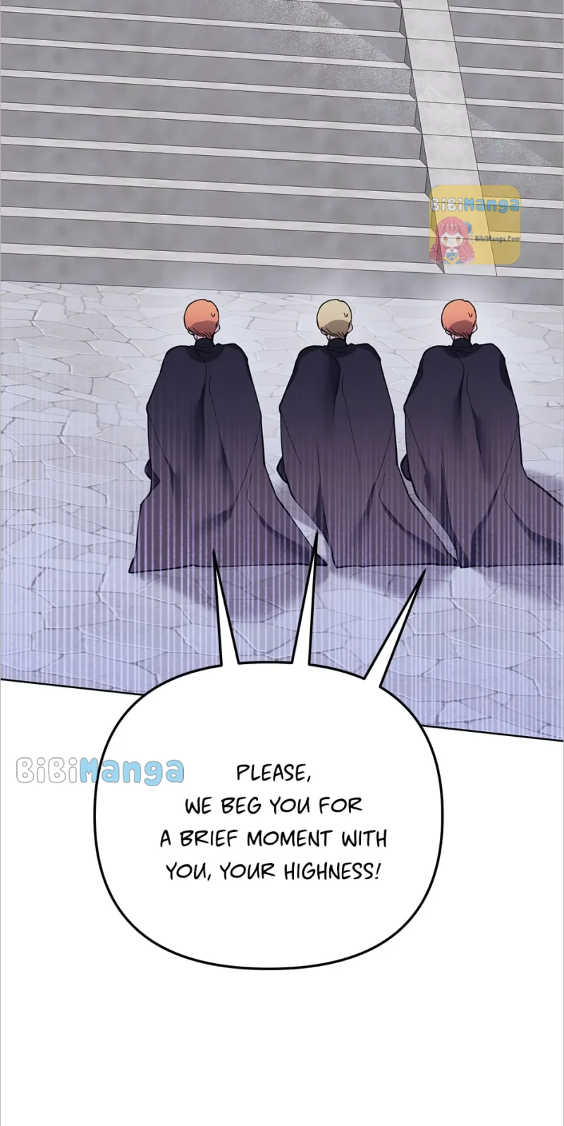 Chapter 99 - Image 34