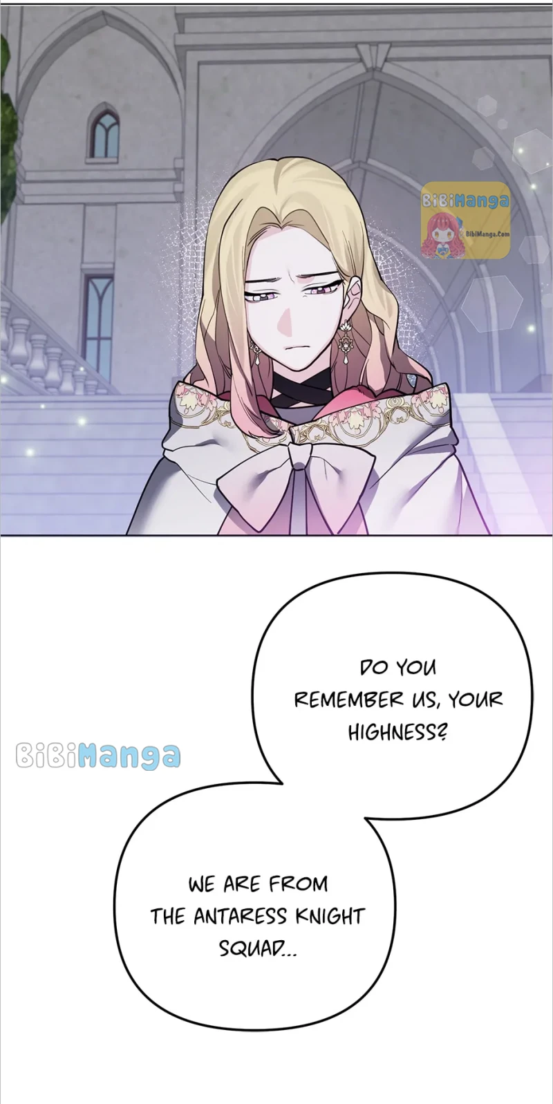 Chapter 99 - Image 35