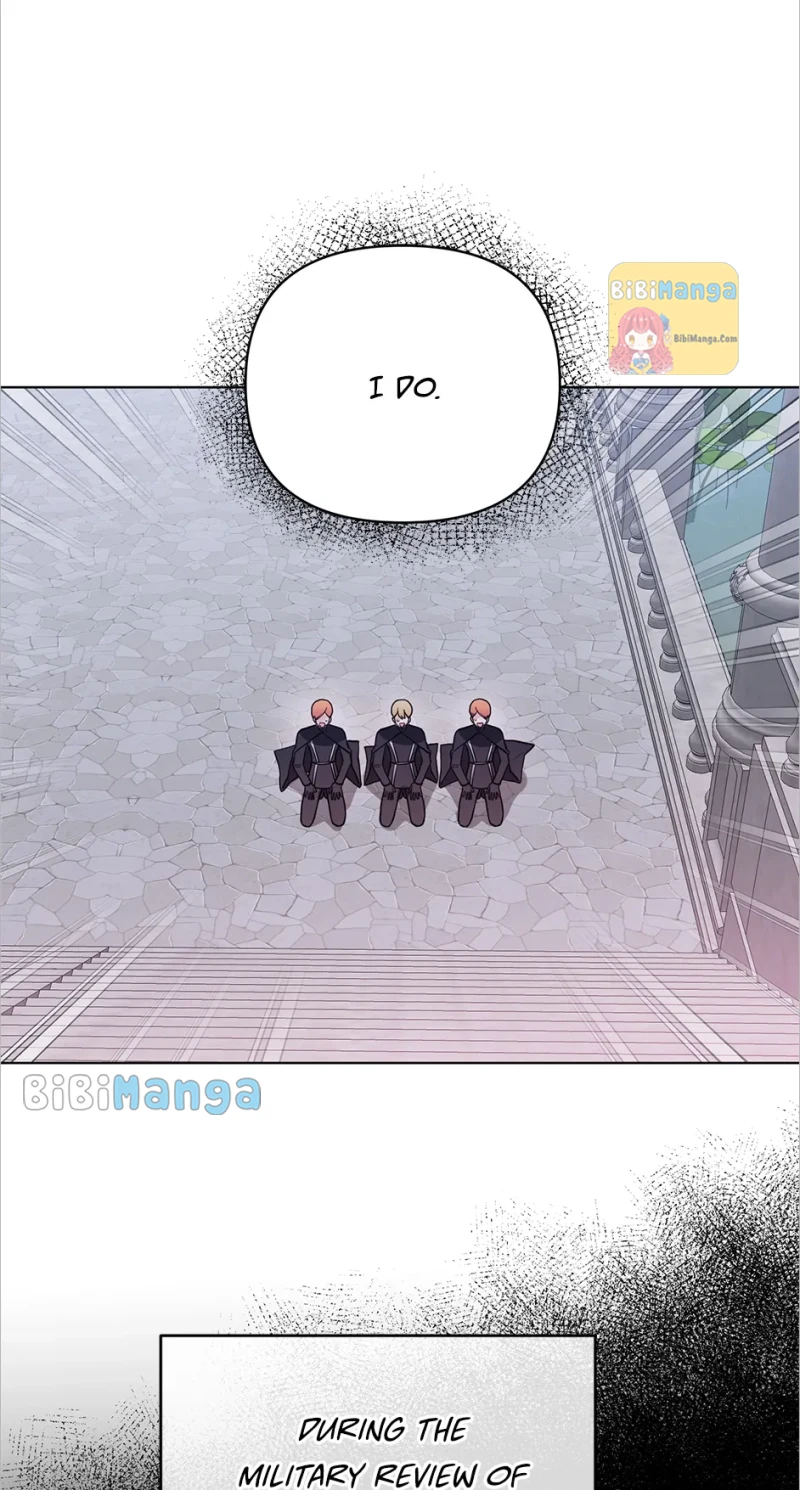 Chapter 99 - Image 36
