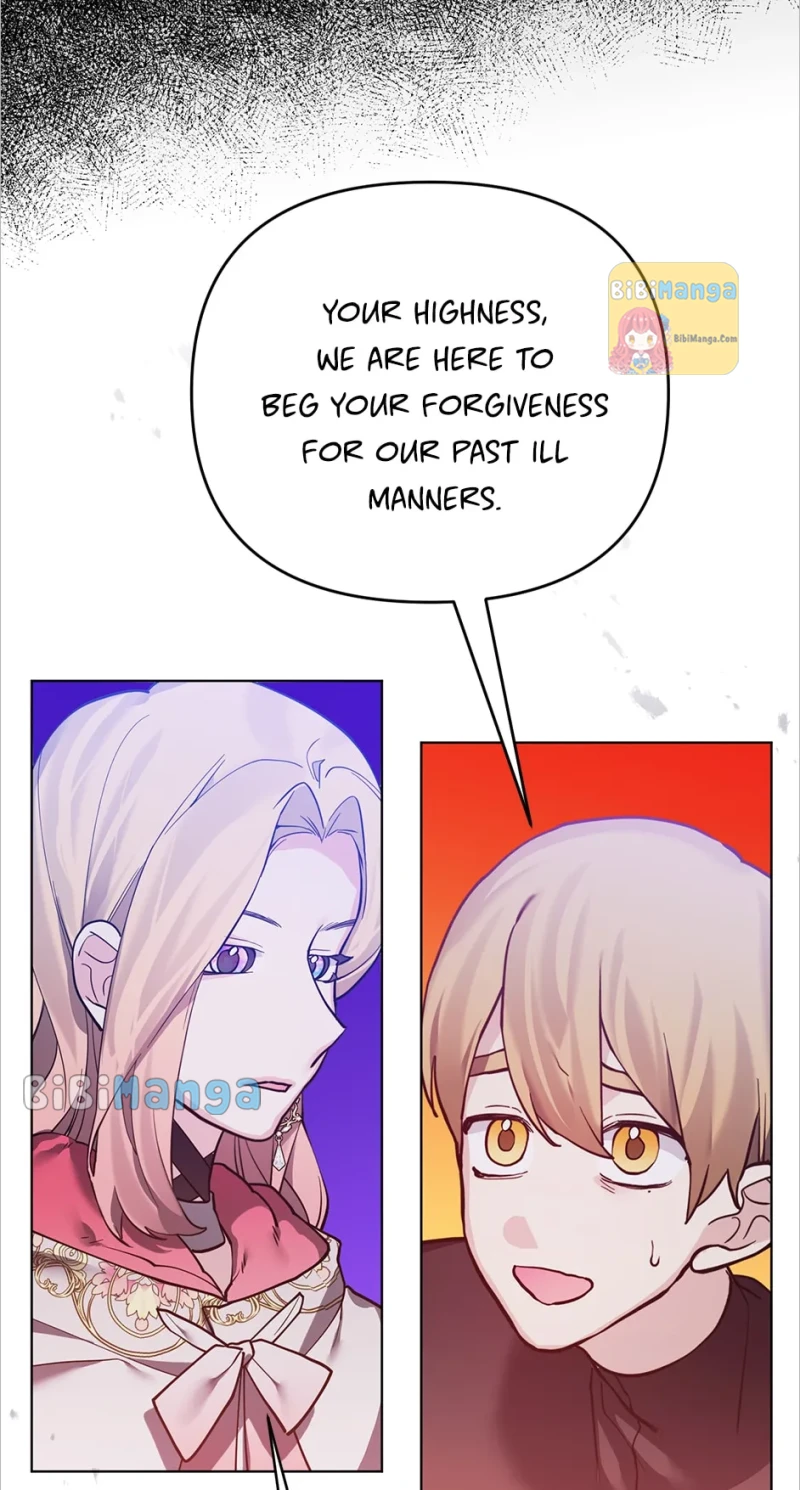 Chapter 99 - Image 38