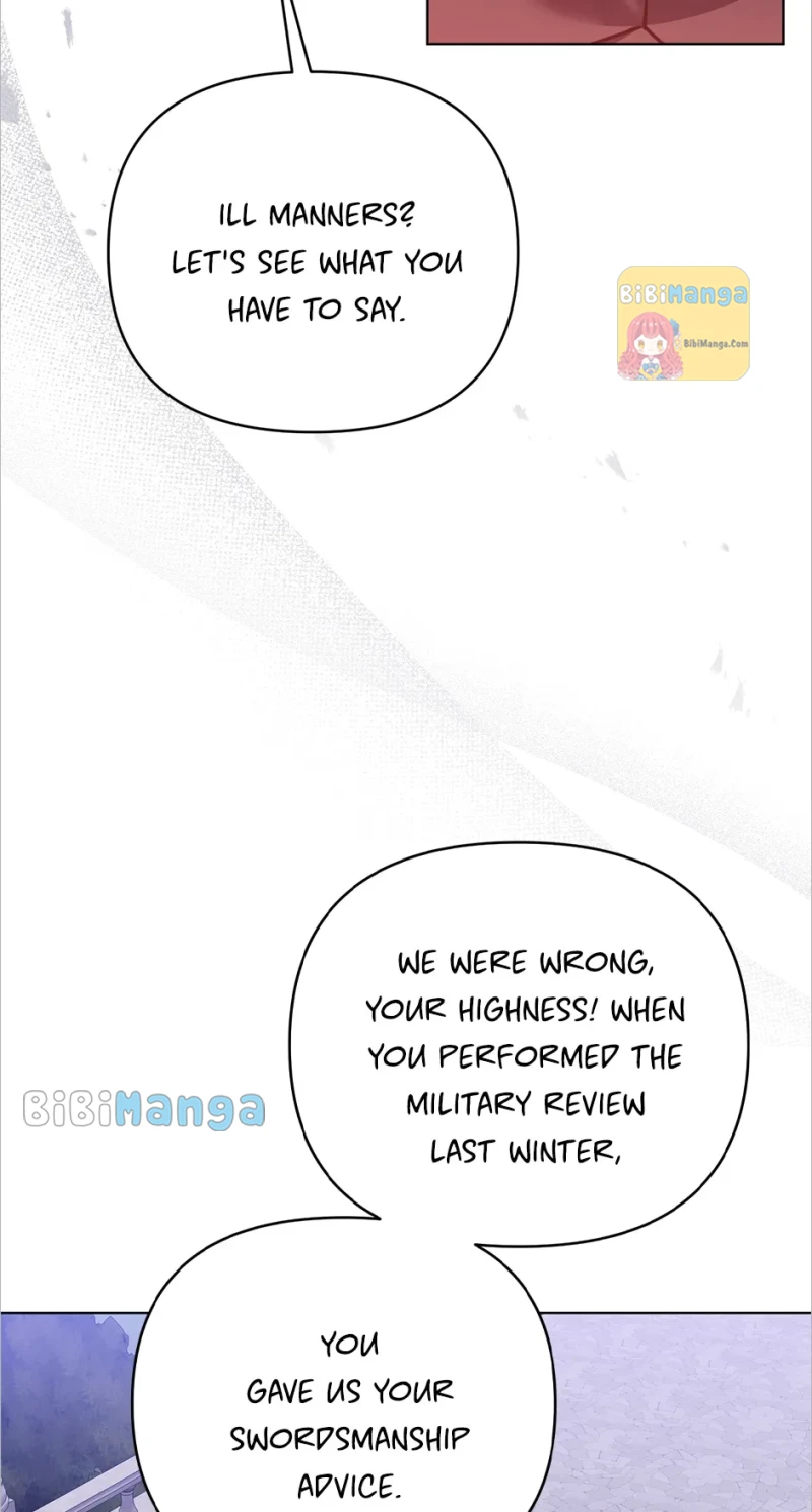 Chapter 99 - Image 39