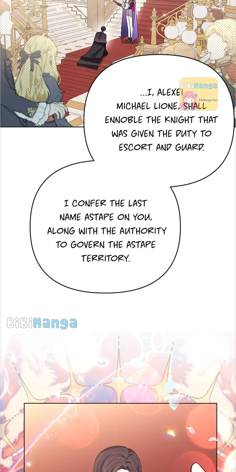 Chapter 99 - Image 4