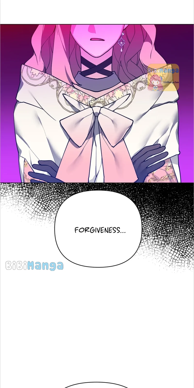 Chapter 99 - Image 41