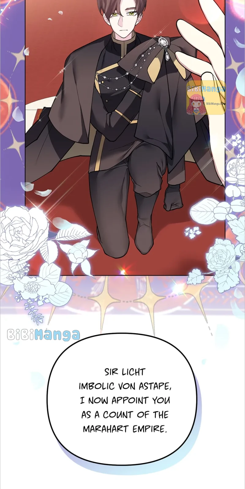 Chapter 99 - Image 5