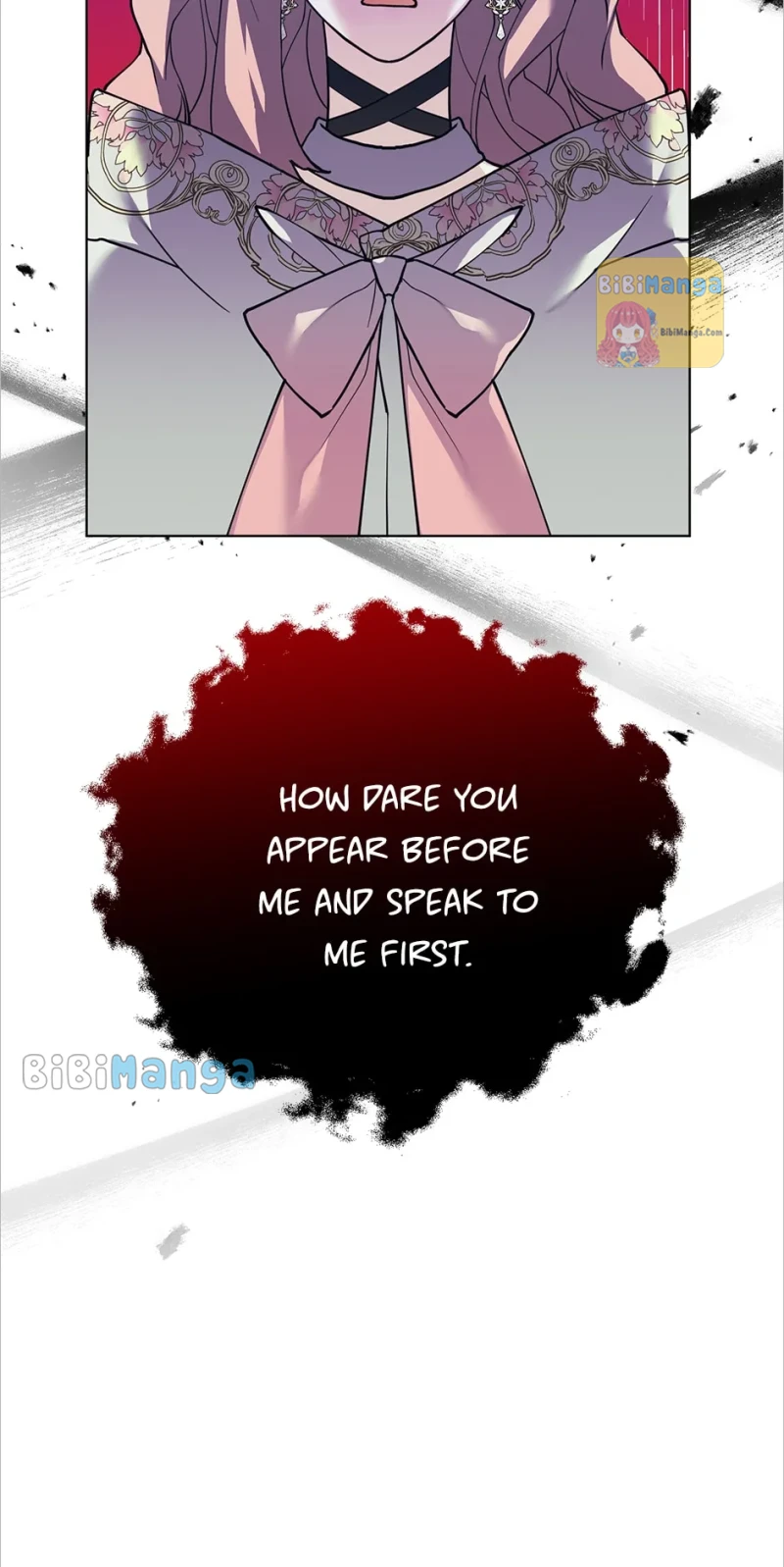 Chapter 99 - Image 50