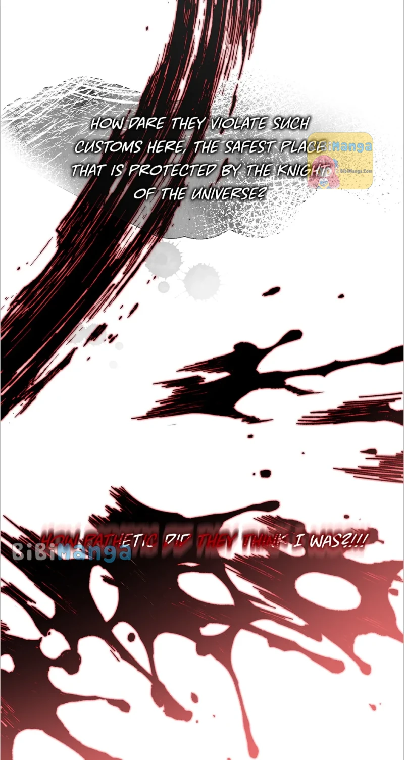 Chapter 99 - Image 52