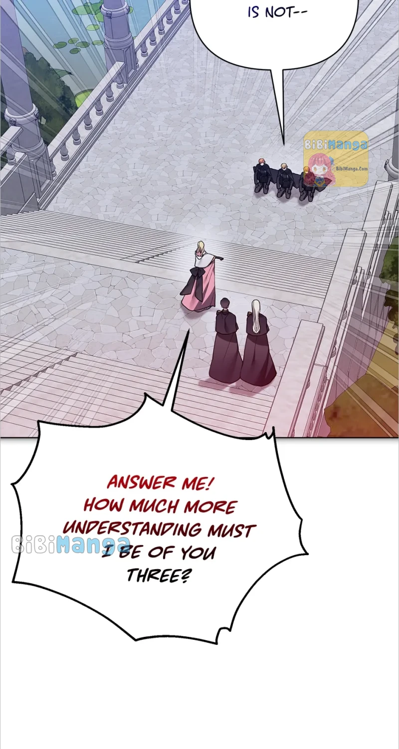 Chapter 99 - Image 55