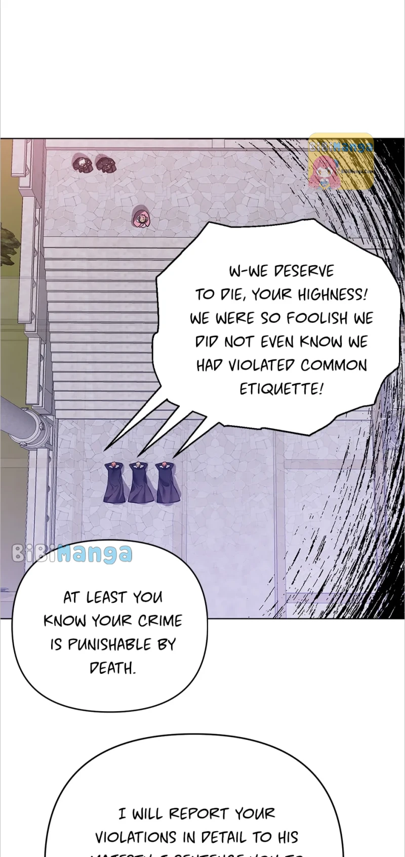 Chapter 99 - Image 56